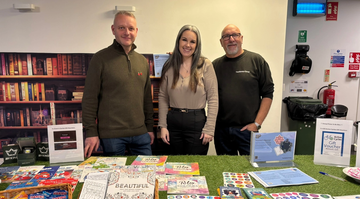 News_Assets_Wellbeing_Roadshow_Container2_Image1