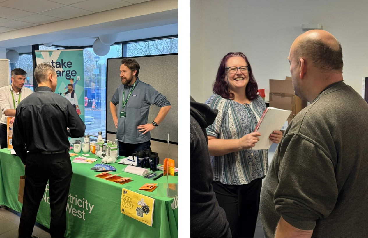 News_Assets_Wellbeing_Roadshow_Container4_Image1