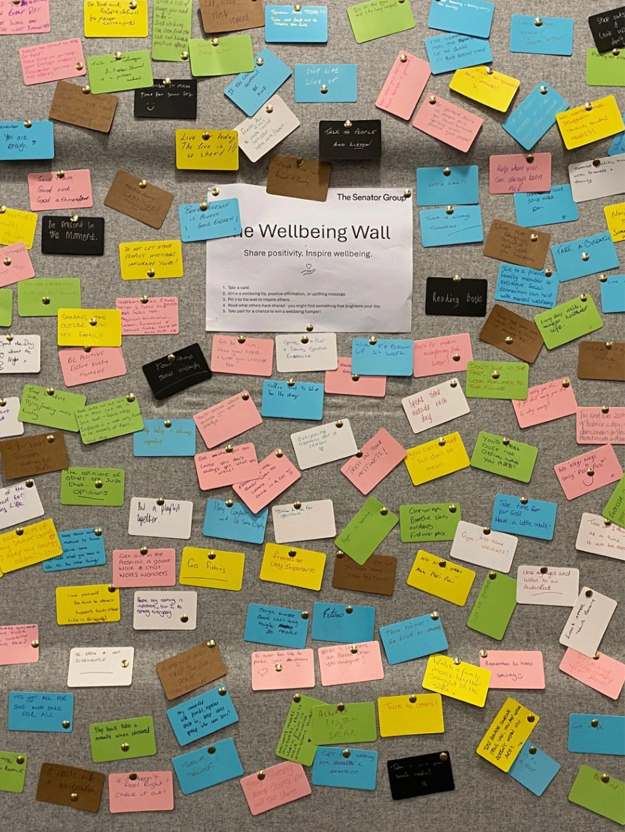 News_WellbeingRoadshow25_LANDING