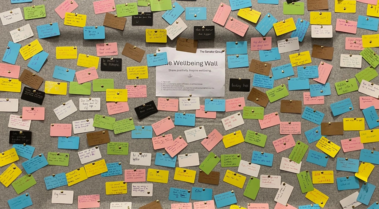 News_WellbeingRoadshow25_Main_1