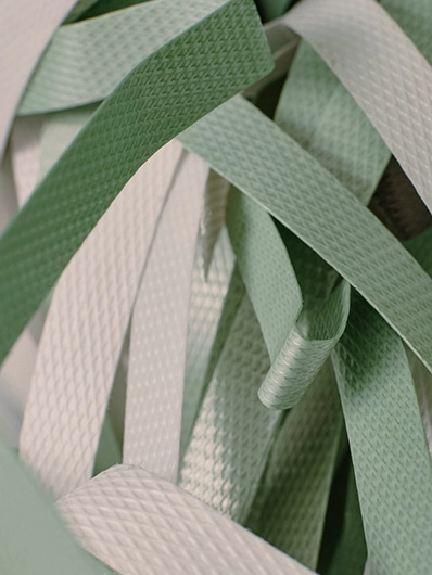 packagingrecycling_thumbnail_398x5305