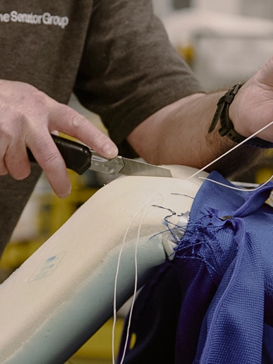 refurbishment_thumbnail_398x530