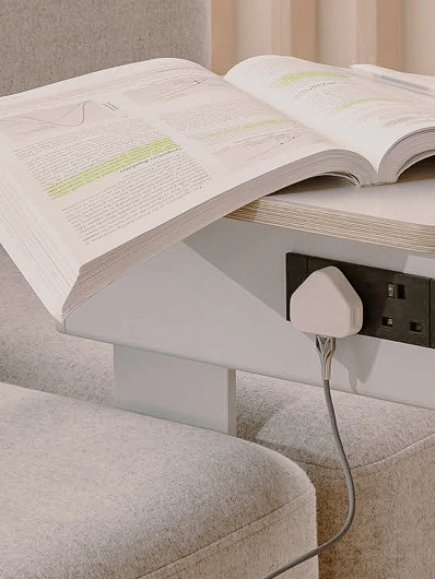 subscription_thumbnail_398x5304