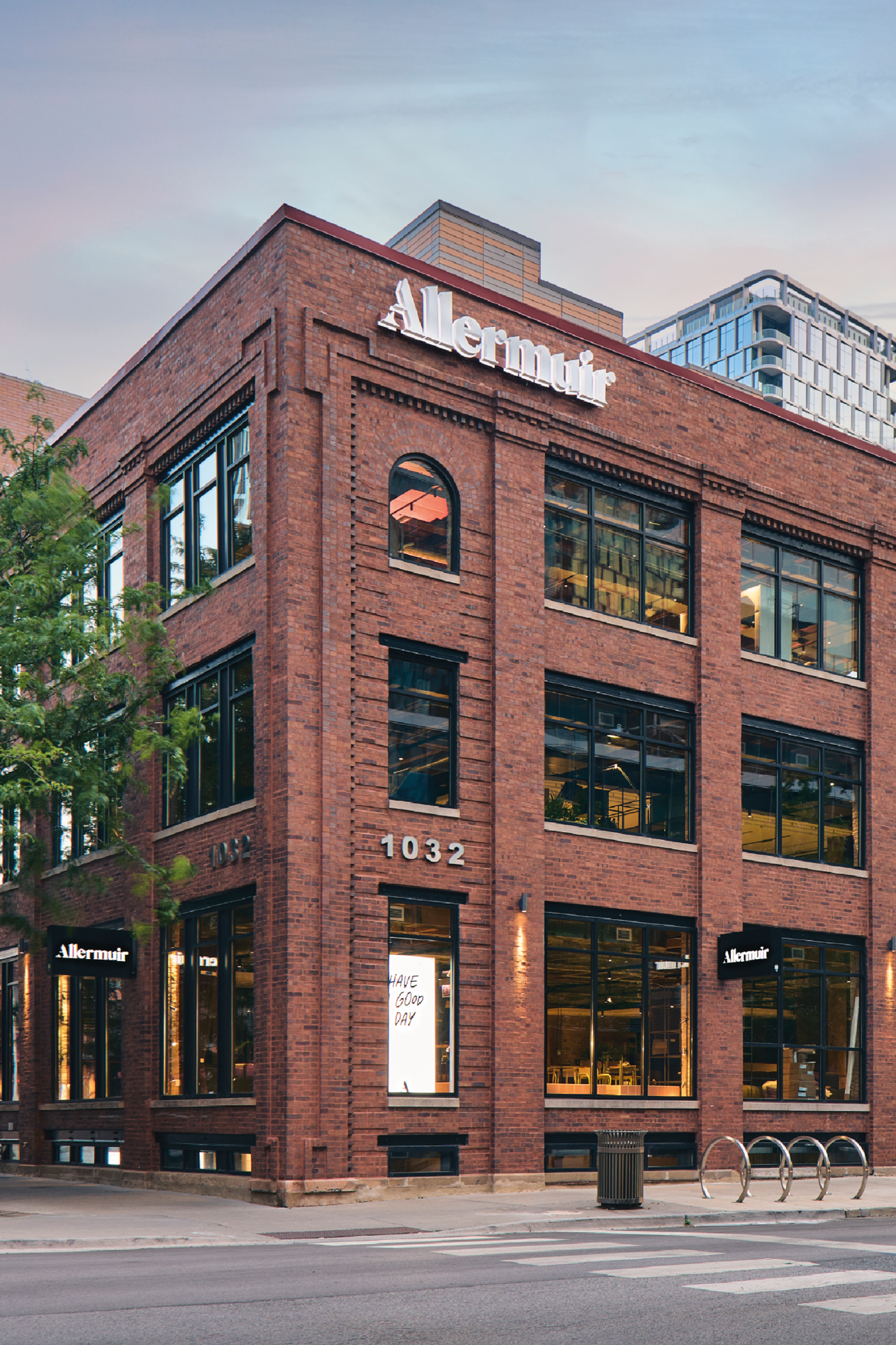 Allermuir_Mobile_Banner_Chicago