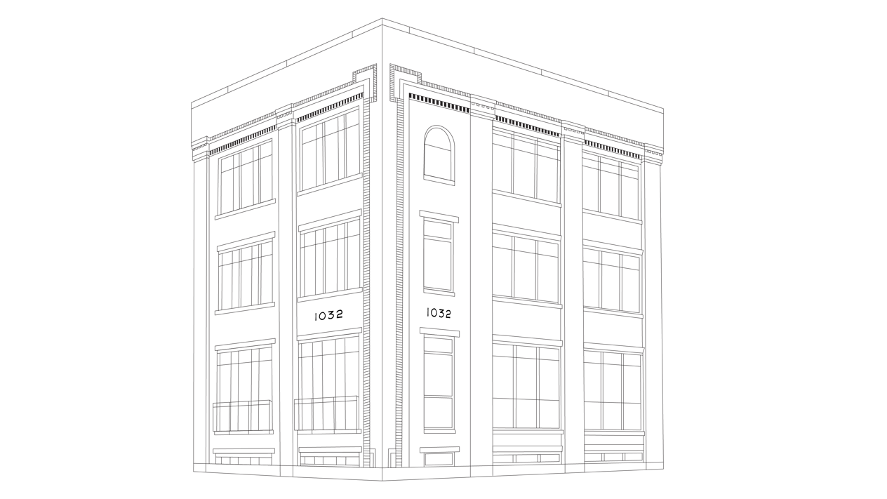 1032_Building_Illustration