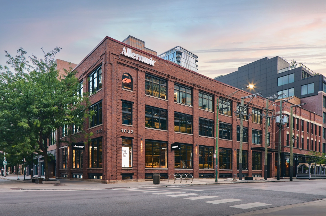 chicago-showroom-impactblock