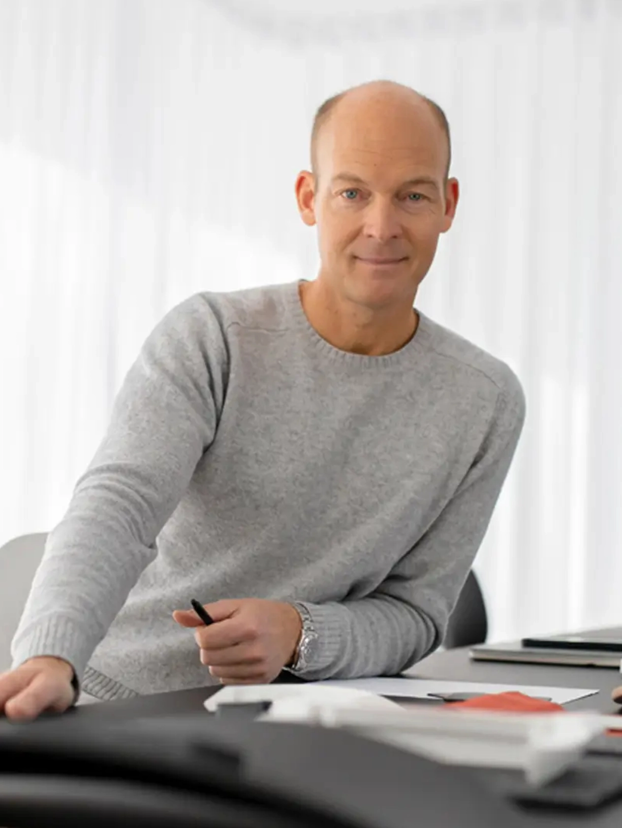 OurDesigners_Image_SvenVonBoetticher
