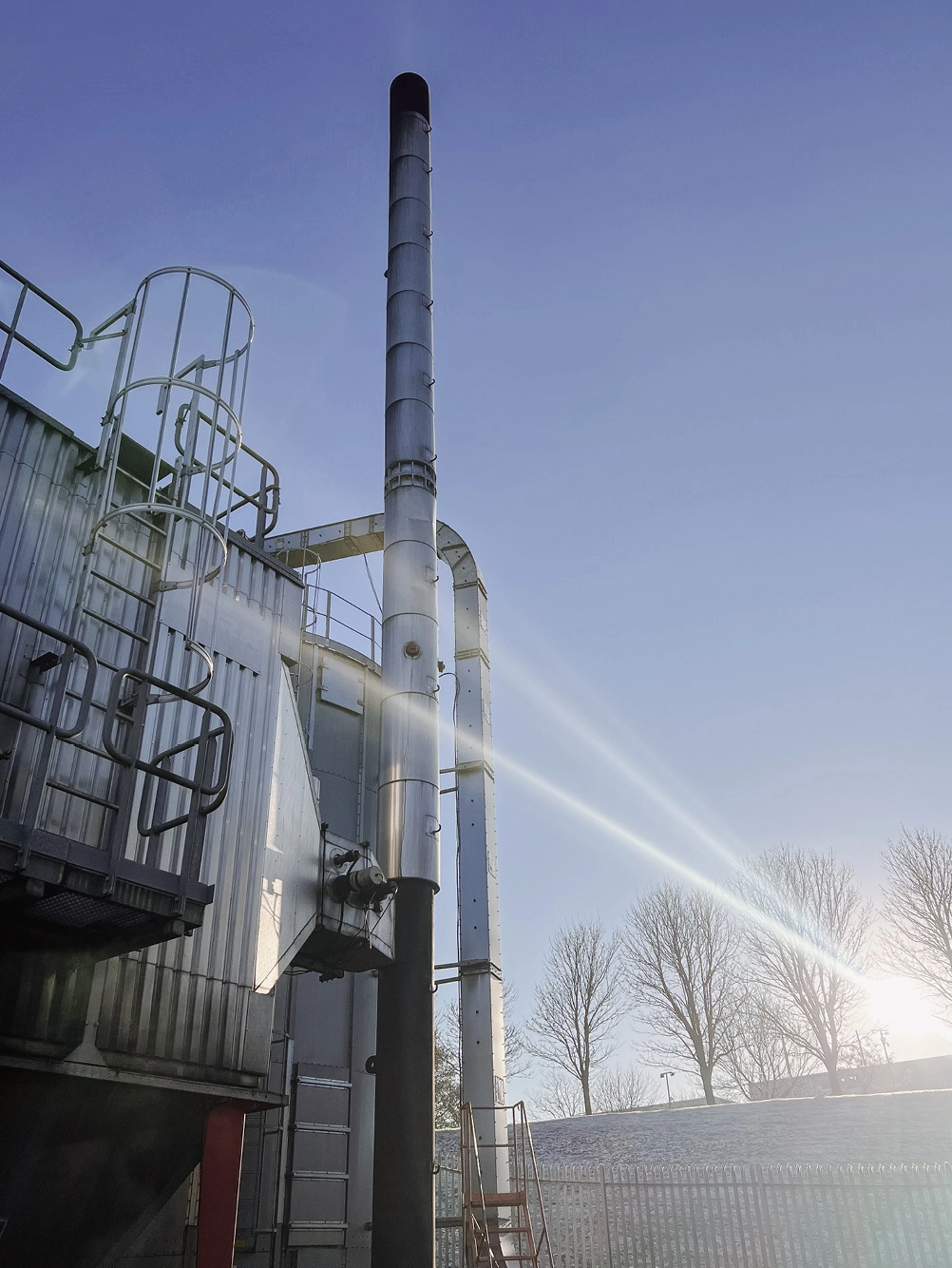 ReducingOurImpacts_GalleryBlock1_Image1