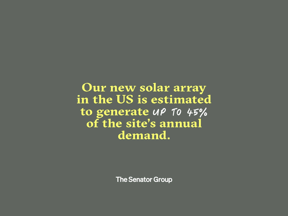 ReducingOurImpacts_GalleryBlock1_Image2