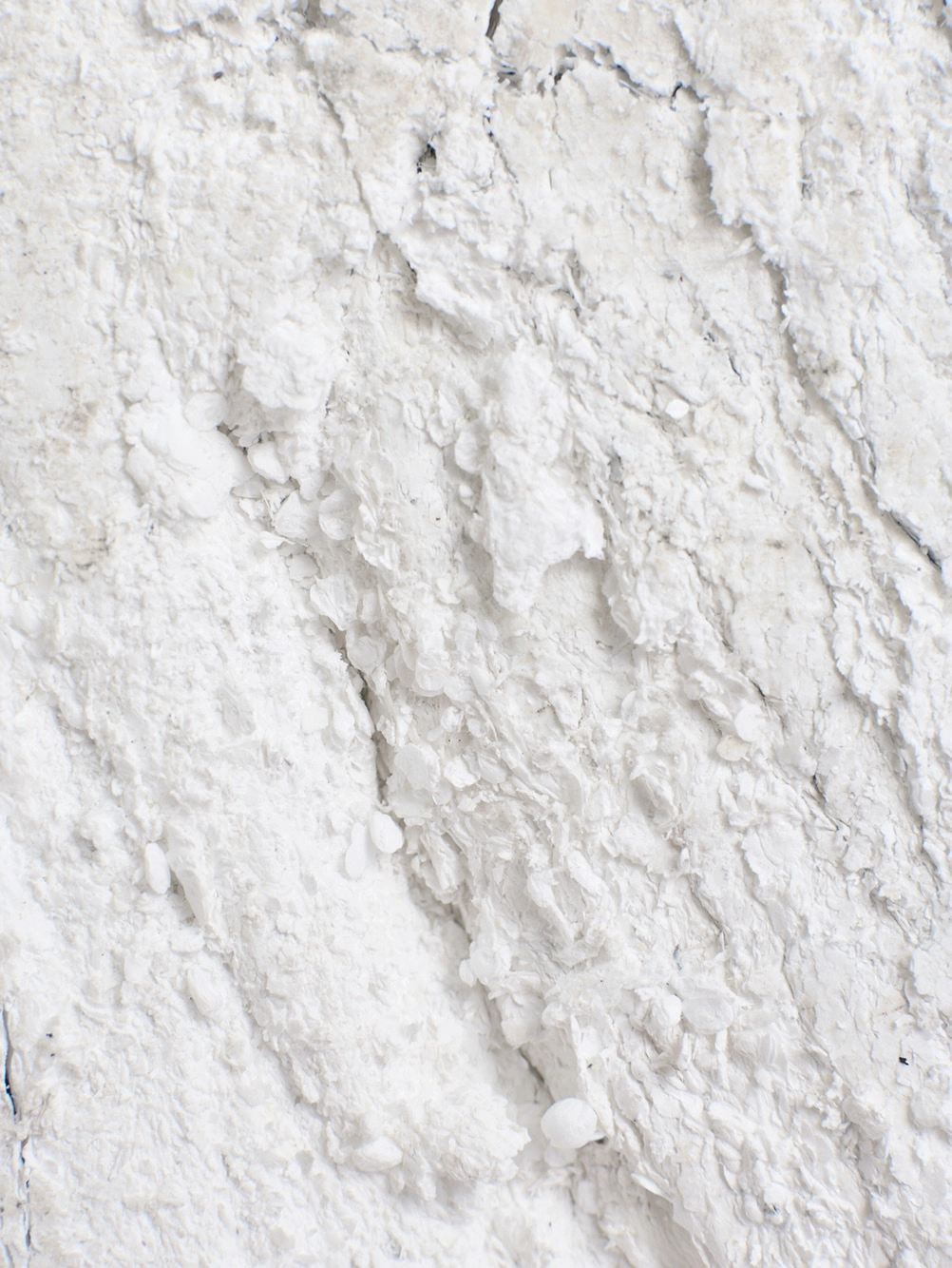 ReducingOurImpacts_GalleryBlock2_Image1