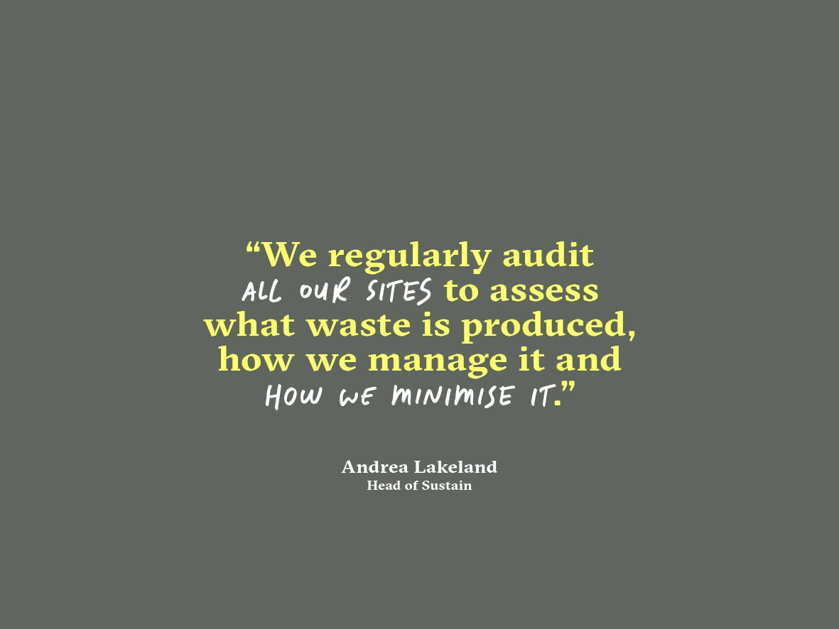 ReducingOurImpacts_GalleryBlock2_Image2