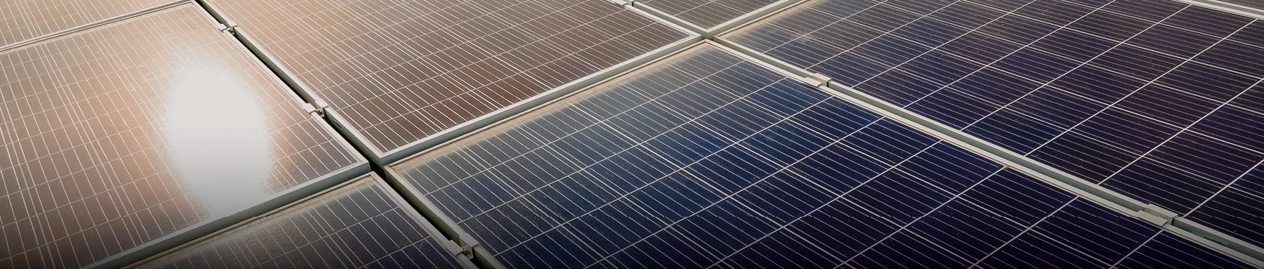 ReducingOurImpacts_HeaderBanner_Slim