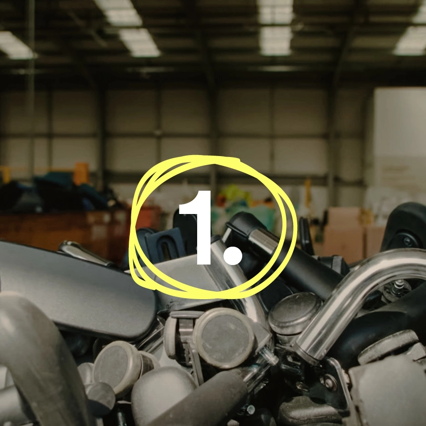 EndofLife_Carousel_Image1