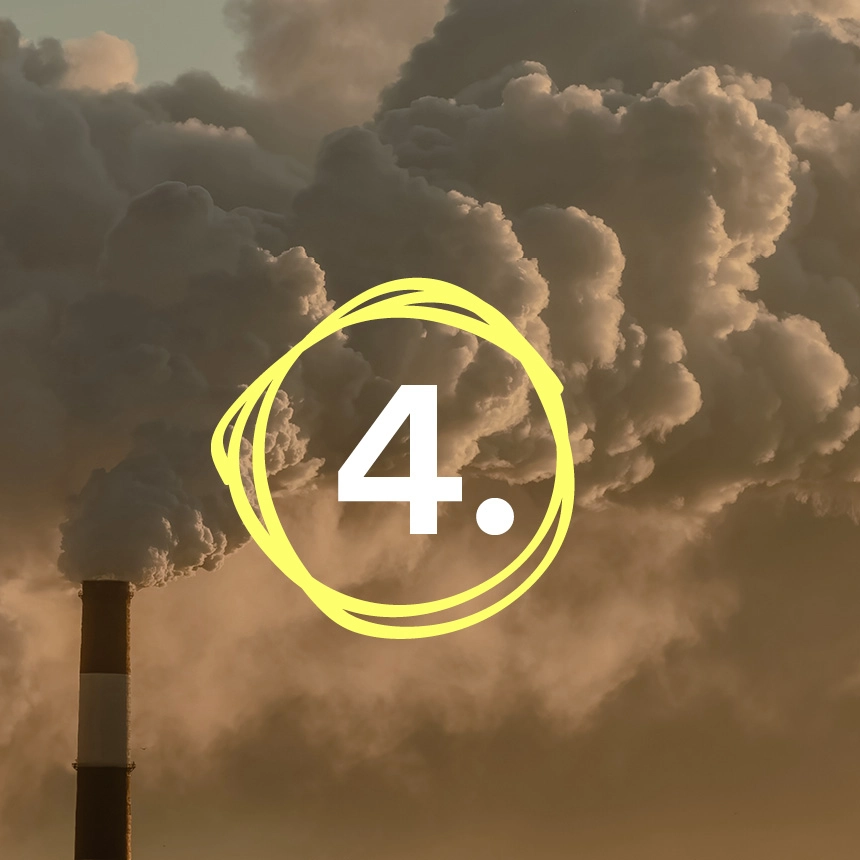 EndofLife_Carousel_Image4