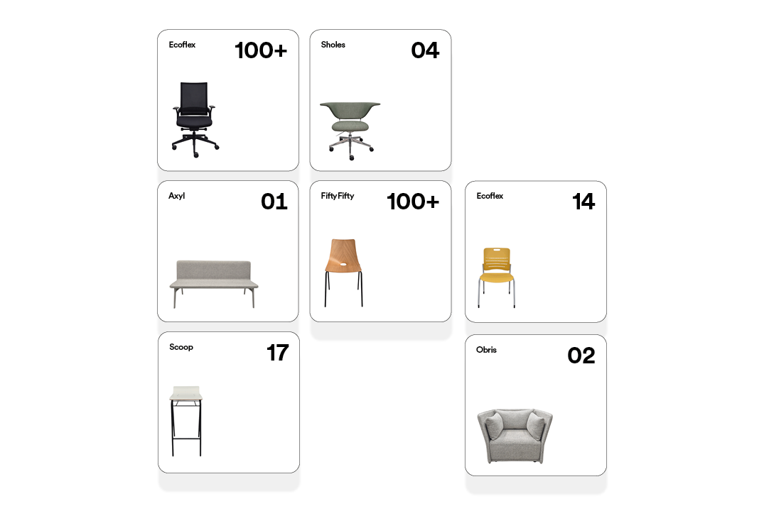 Refurbishment_ImpactBlock_Products