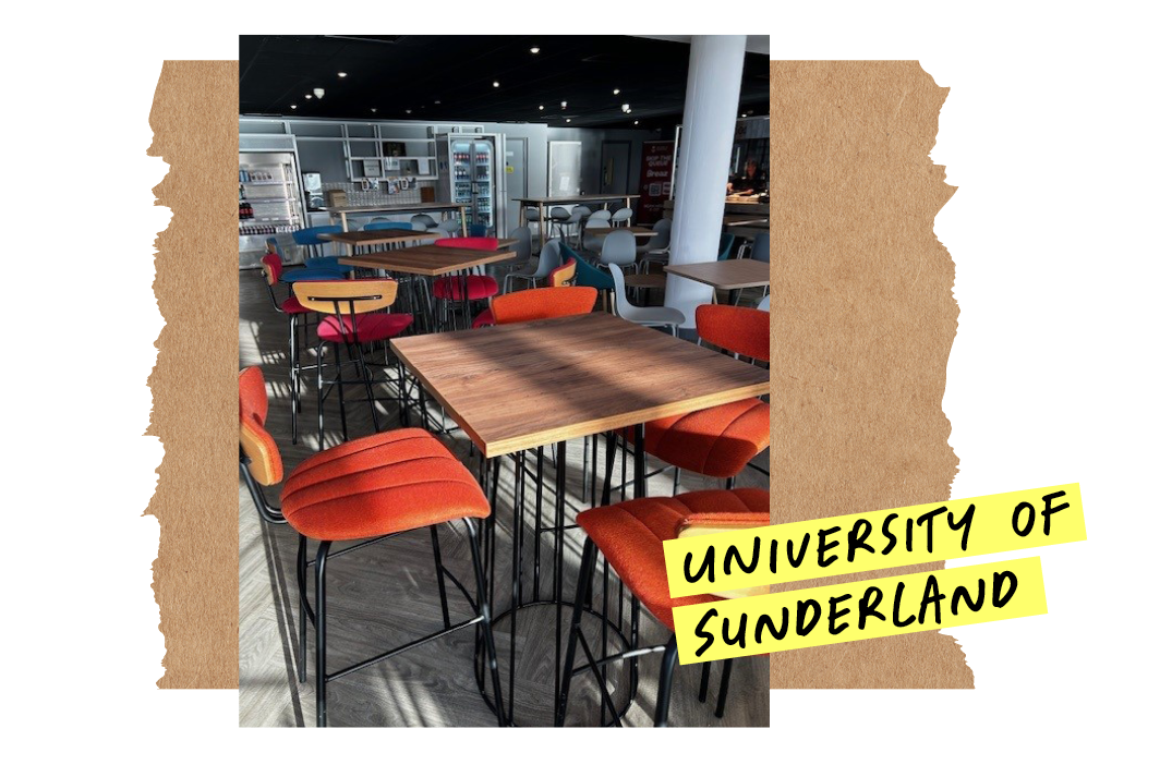 Refurbishment_ImpactBlock_UniSunderland