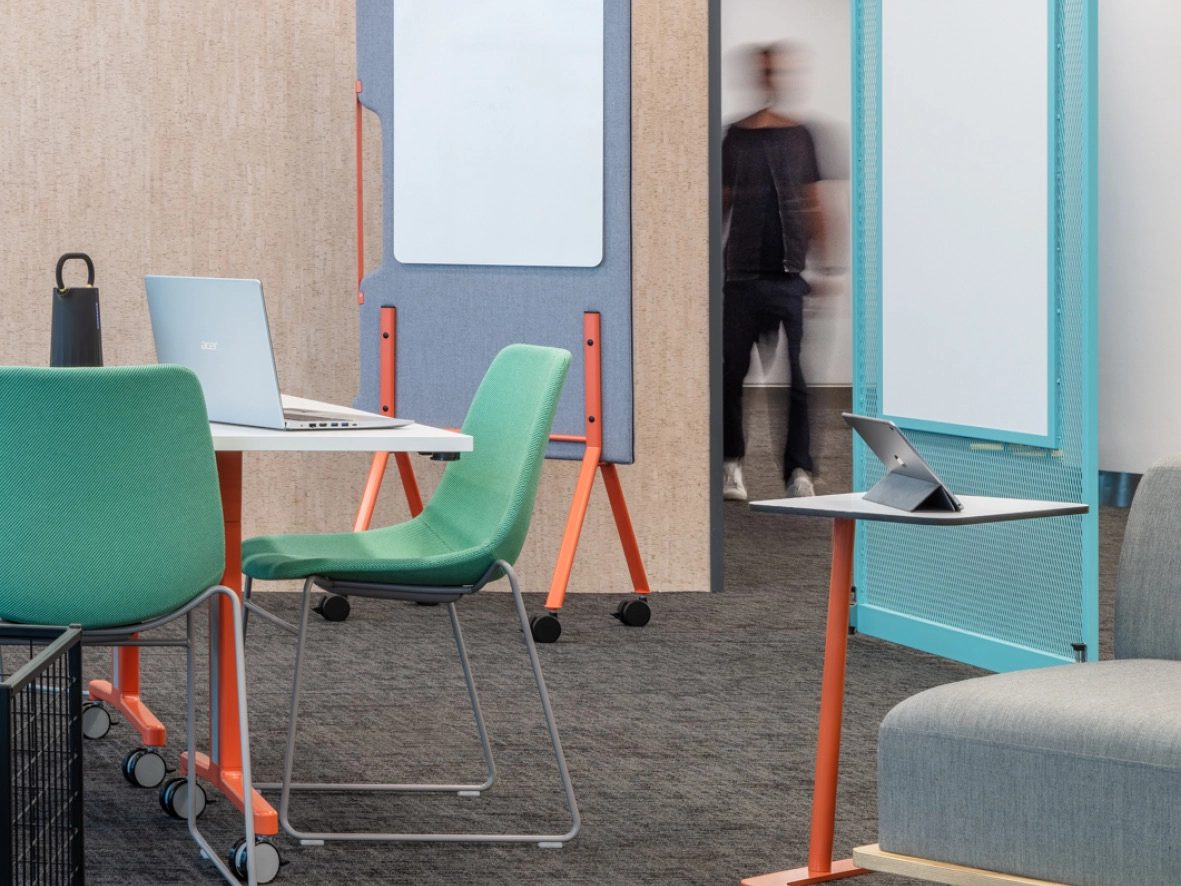 Remanufacturing_ImpactBlock3_Image