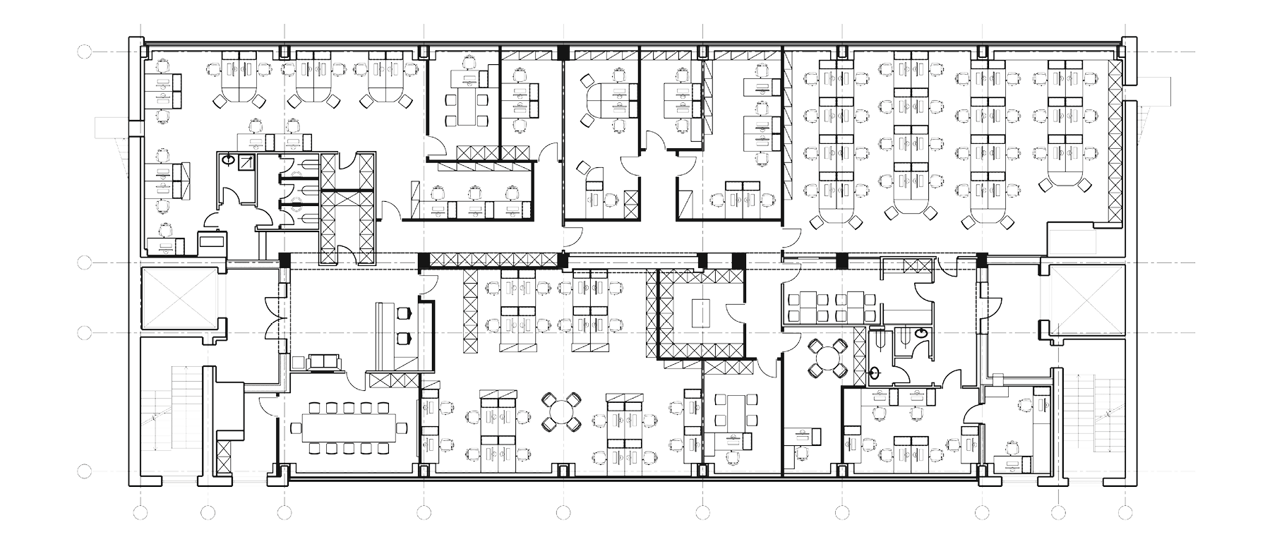 Subscription_ImpactBlock_Image_WorkplaceDesign