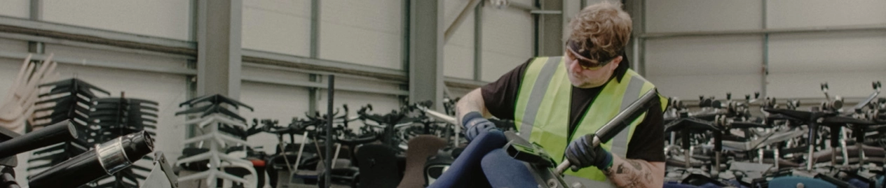 FurnitureRecycling_Header_Image