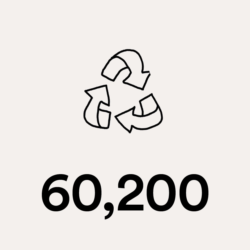 FurnitureRecycling_Progress_Image2