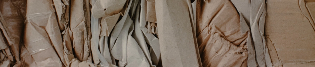 PackagingRecycling_Header_Image