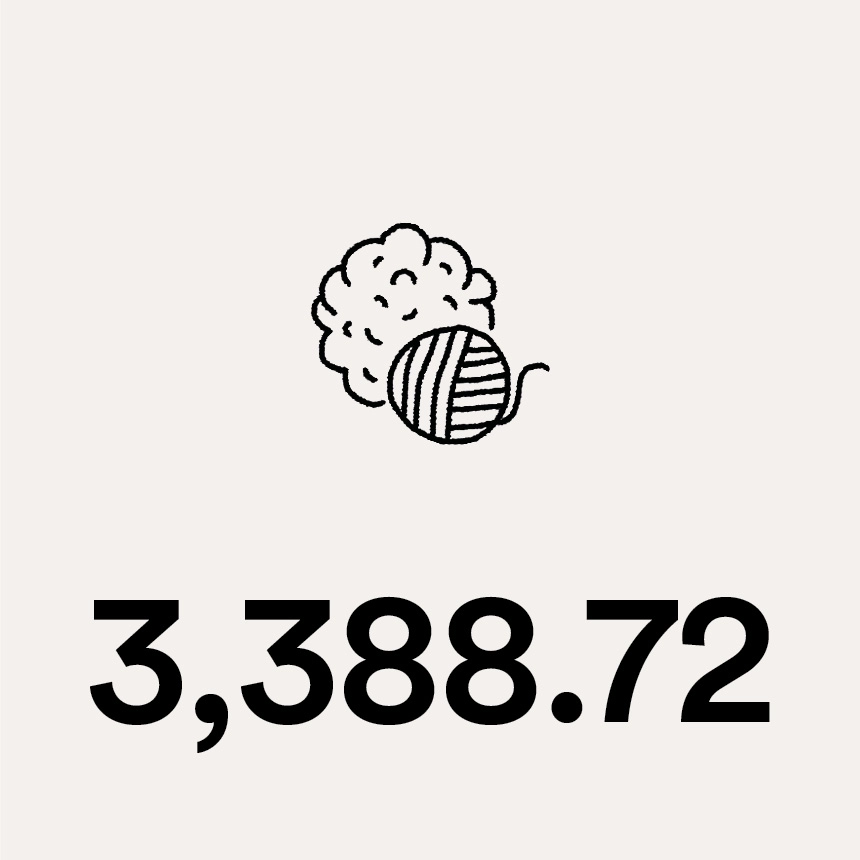 Sustain_CarouselBlock_CardBlock_Image2