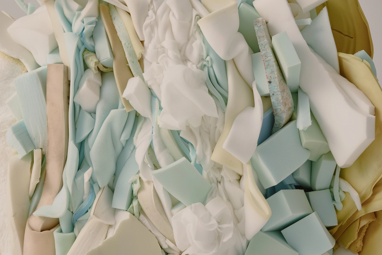 Sustain_FurnitureRecycling_LH_Image